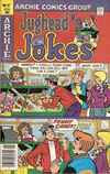 Jughead's Jokes #67 Comic Books - Covers, Scans, Photos in Jughead's Jokes Comic Books - Covers, Scans, Gallery